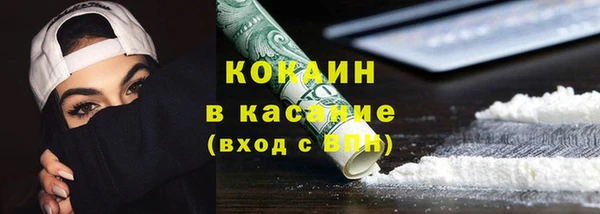 гидропоника Шадринск